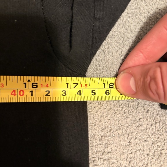 Vintage Marilyn Manson Shirt 2004 Against All Gods American Tour tshirt Size S - Picture 5 of 8